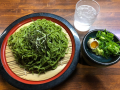 1月28日（木）