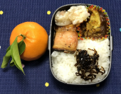 スタンラン 画像3