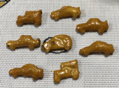 スカイライン 画像1