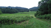 さて、また今日から！…↑ 画像1