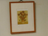 ロンドンナショナルギャラリー展 画像3