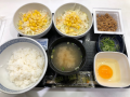 1月30日（土）