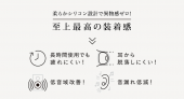 そんなことある？ 画像1