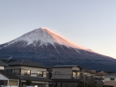 62歳の今日誕生日に退職 画像1
