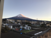 62歳の今日誕生日に退職 画像2