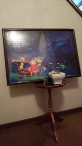 出来た～♪♪ 画像2