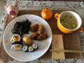 1月31日（日）