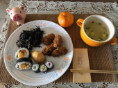 1月31日（日） 画像2