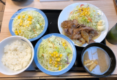 2月1日（月） 画像1