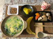 2月1日（月） 画像2