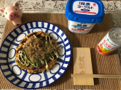 2月2日（火） 画像3