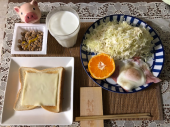 2月3日（水） 画像1