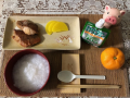 2月3日（水）