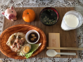 2月4日（木）
