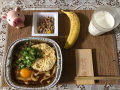 2月4日（木）