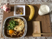2月4日（木） 画像3