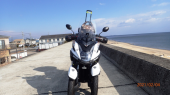 帰り道 画像1