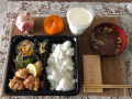 2月5日（金）
