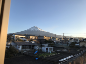 道中、国会中継聞きながら走る 画像1