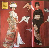 210205　外出なし 画像1