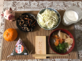 2月7日（日） 画像3