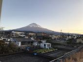 靴磨き３日目 画像2