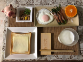 2月8日（月） 画像1
