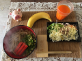 2月8日（月）