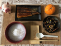 2月8日（月）