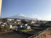 今日で終わり 画像1