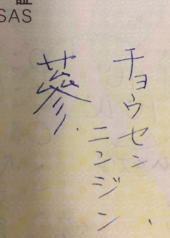 210208　なぞなぞの答えを 画像3