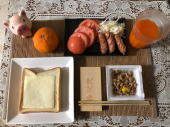 2月9日（火） 画像1