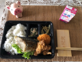 2月9日（火）