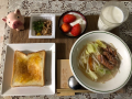 2月10日（水）