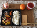 2月10日（水）