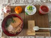 2月11日（木） 画像2