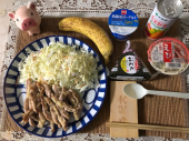 2月11日（木） 画像3