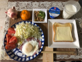 2月12日（金）