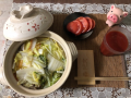 2月12日（金）