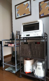 欲しい人、、、 画像1