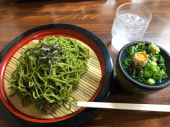2月13日（土） 画像2