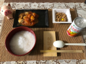 2月13日（土） 画像3