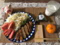 2月14日（日）