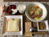 2月15日（月） 画像1