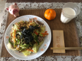 2月15日（月）