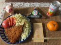 2月15日（月）