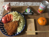 2月15日（月） 画像3