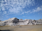 白崎海洋公園 画像3