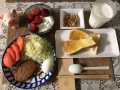 2月16日（火）
