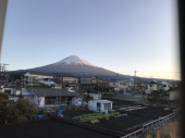 セブンは面倒だ 画像1